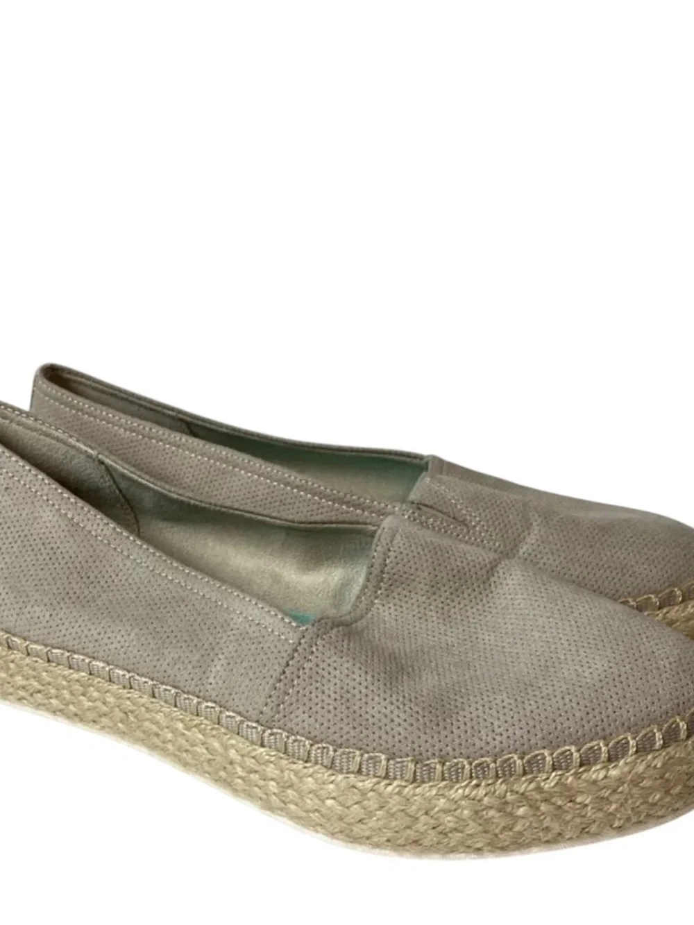 Dr. Scholls dr scholls